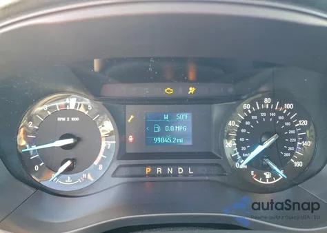 2018 Ford Fusion S z USA, uszkodzony, nr VIN 3FA6P0G73JR190148